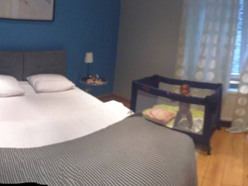 Gastfamilie Bruxelles 130756-2