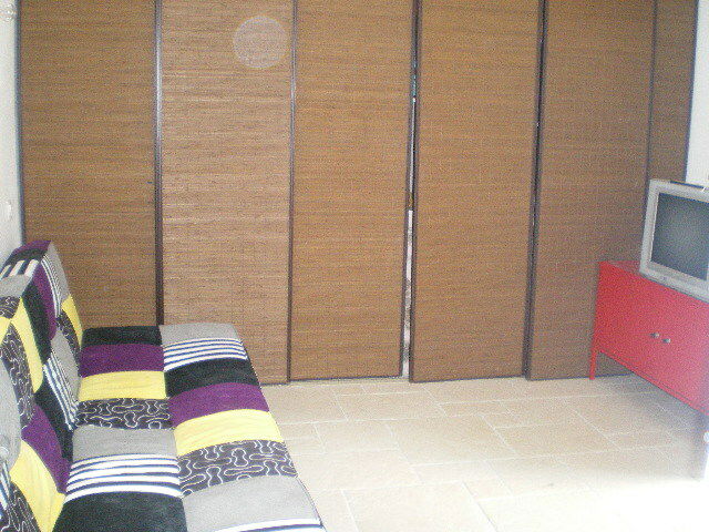 Chambre Chez L'habitant Montesquieu 46336