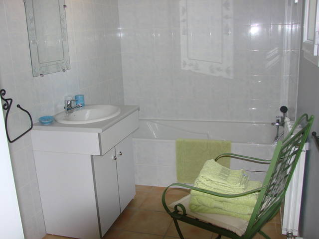 Colocation Vedène 53020-5