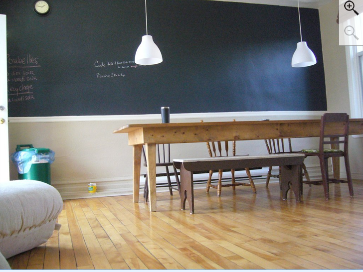 Quedarse En Casa Montréal 72467-1