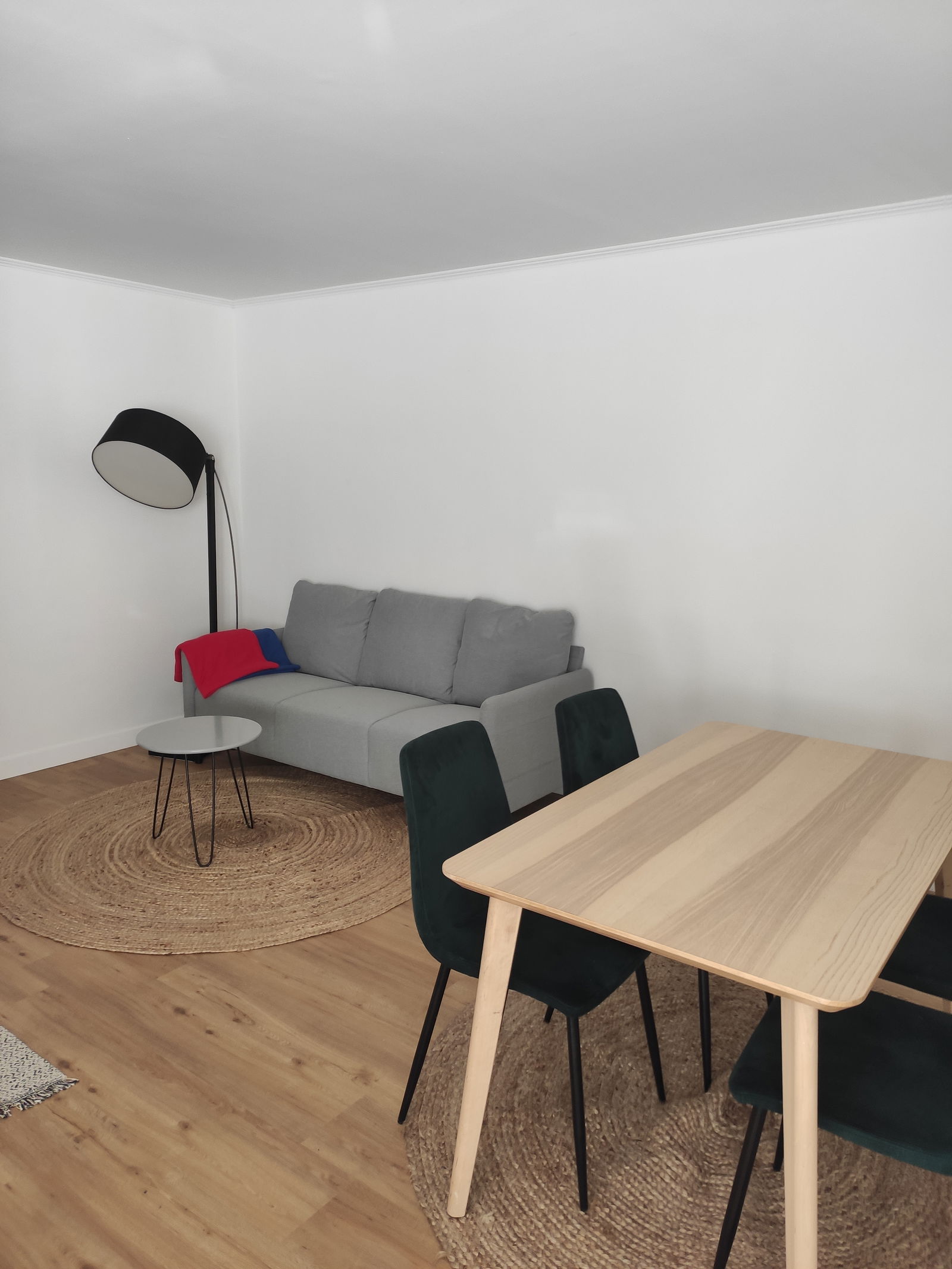 Colocación Boulogne-sur-Mer 261058
