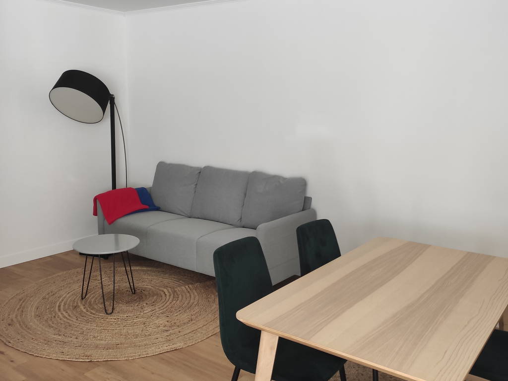 Colocation Boulogne-sur-Mer 261058-1