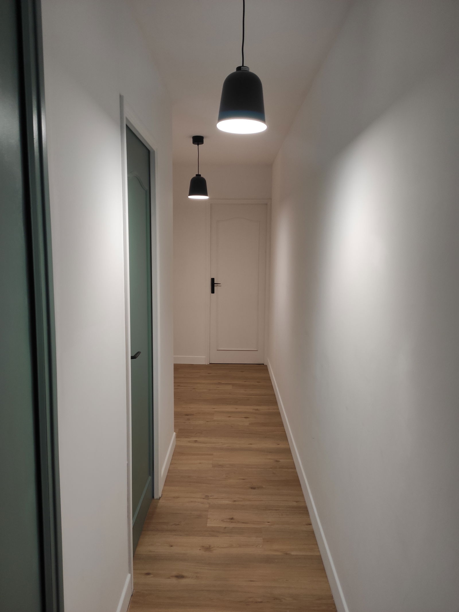 Colocación Boulogne-sur-Mer 261058