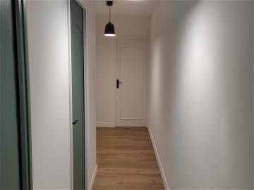 Room For Rent Boulogne-Sur-Mer 261058