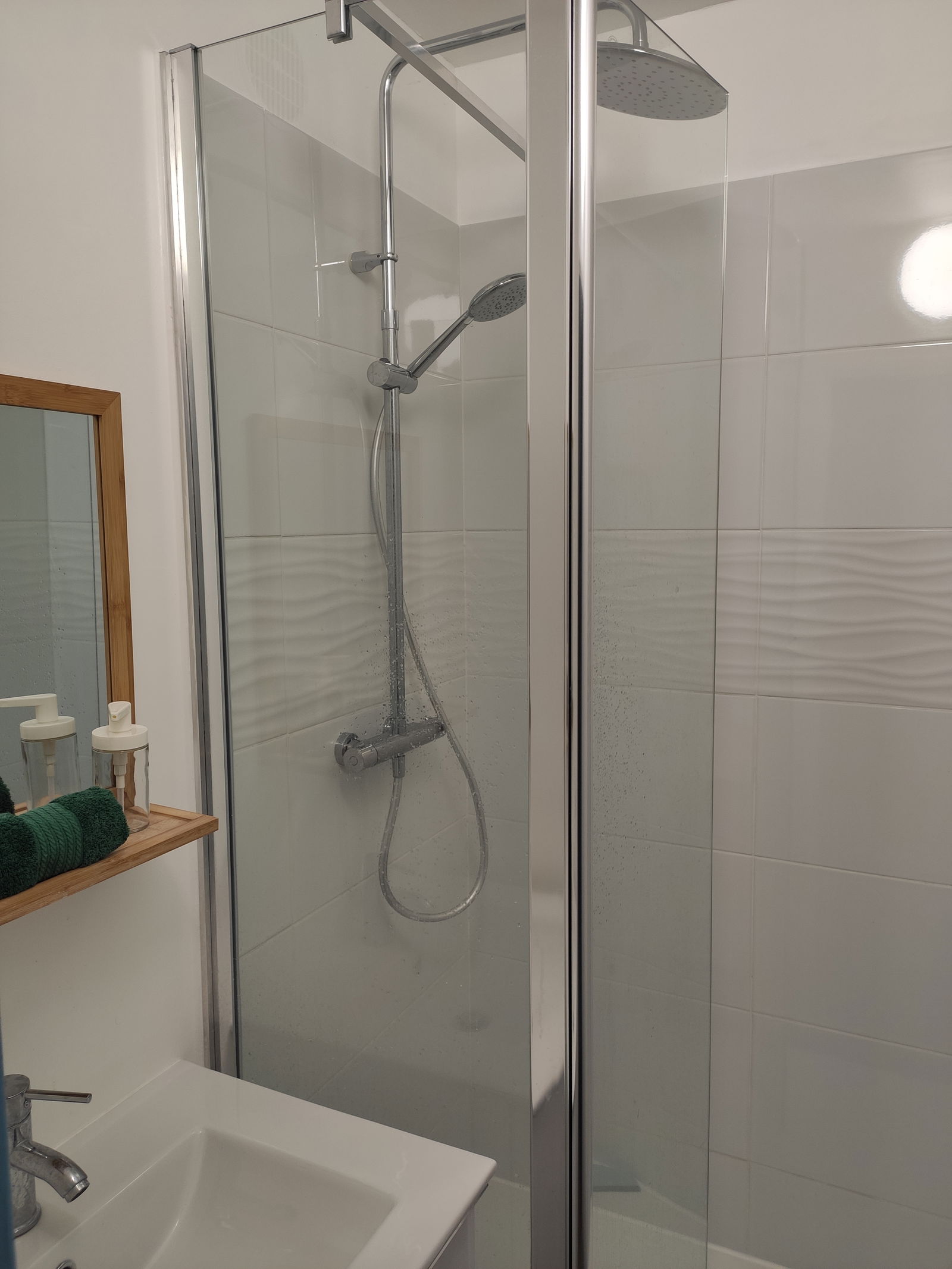 Colocación Boulogne-sur-Mer 261058