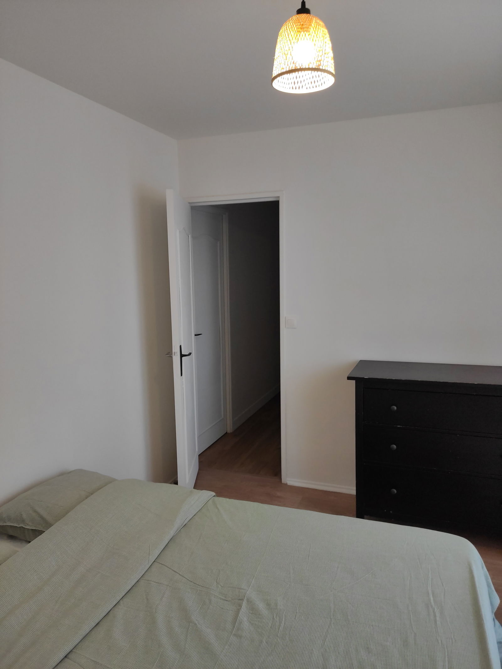 Colocación Boulogne-sur-Mer 261058