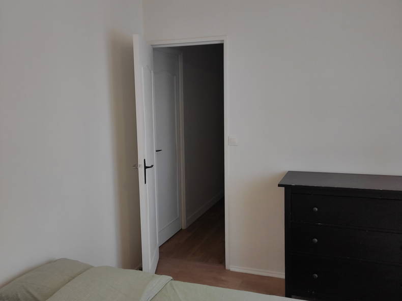 Colocation Boulogne-sur-Mer 261058-4