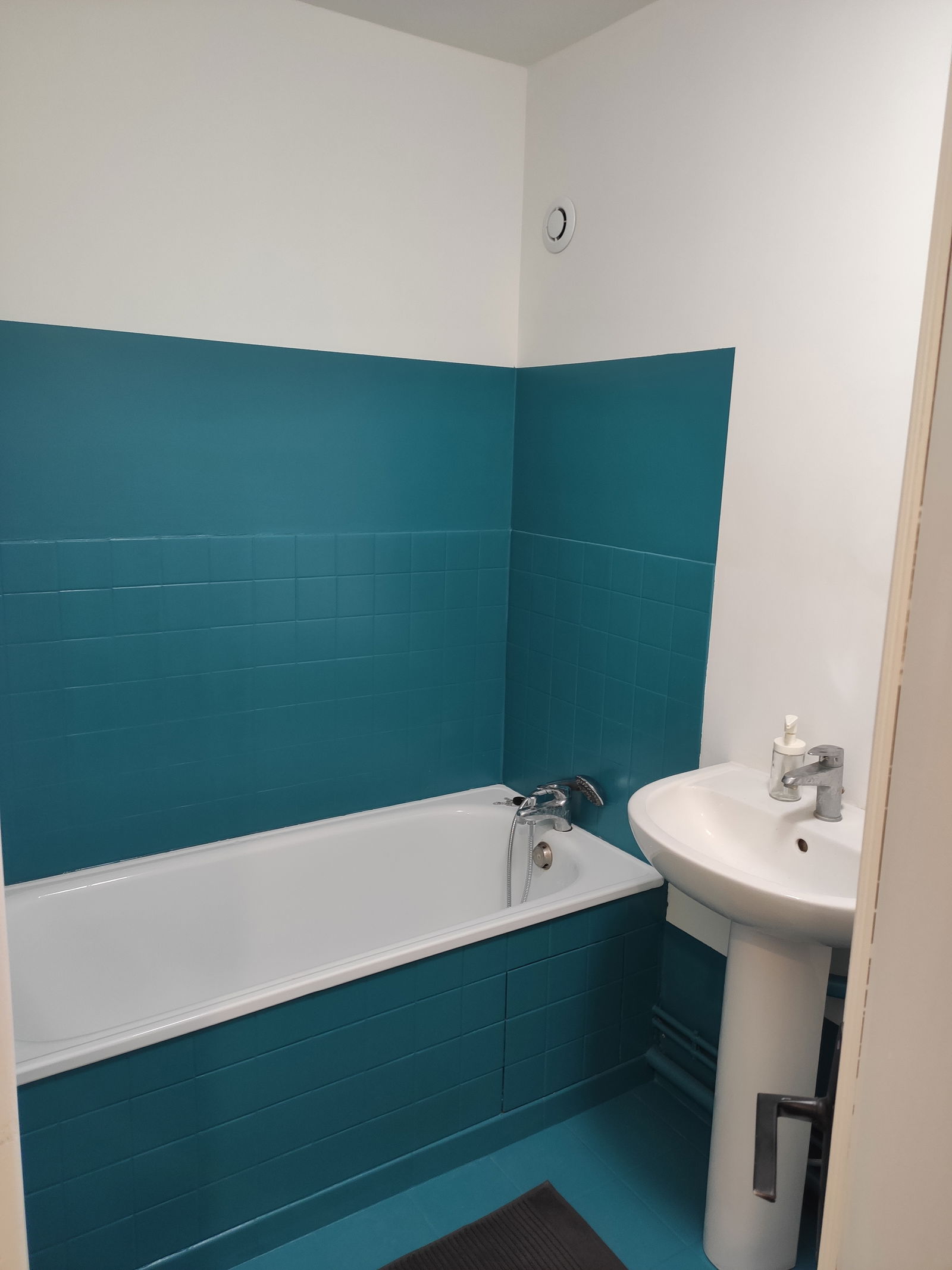 Colocación Boulogne-sur-Mer 261058