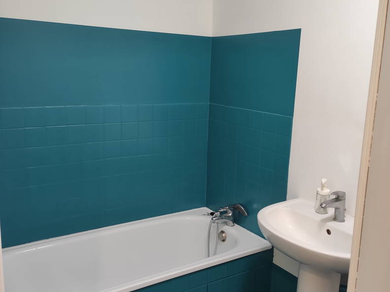 Colocation Boulogne-sur-Mer 261058-3