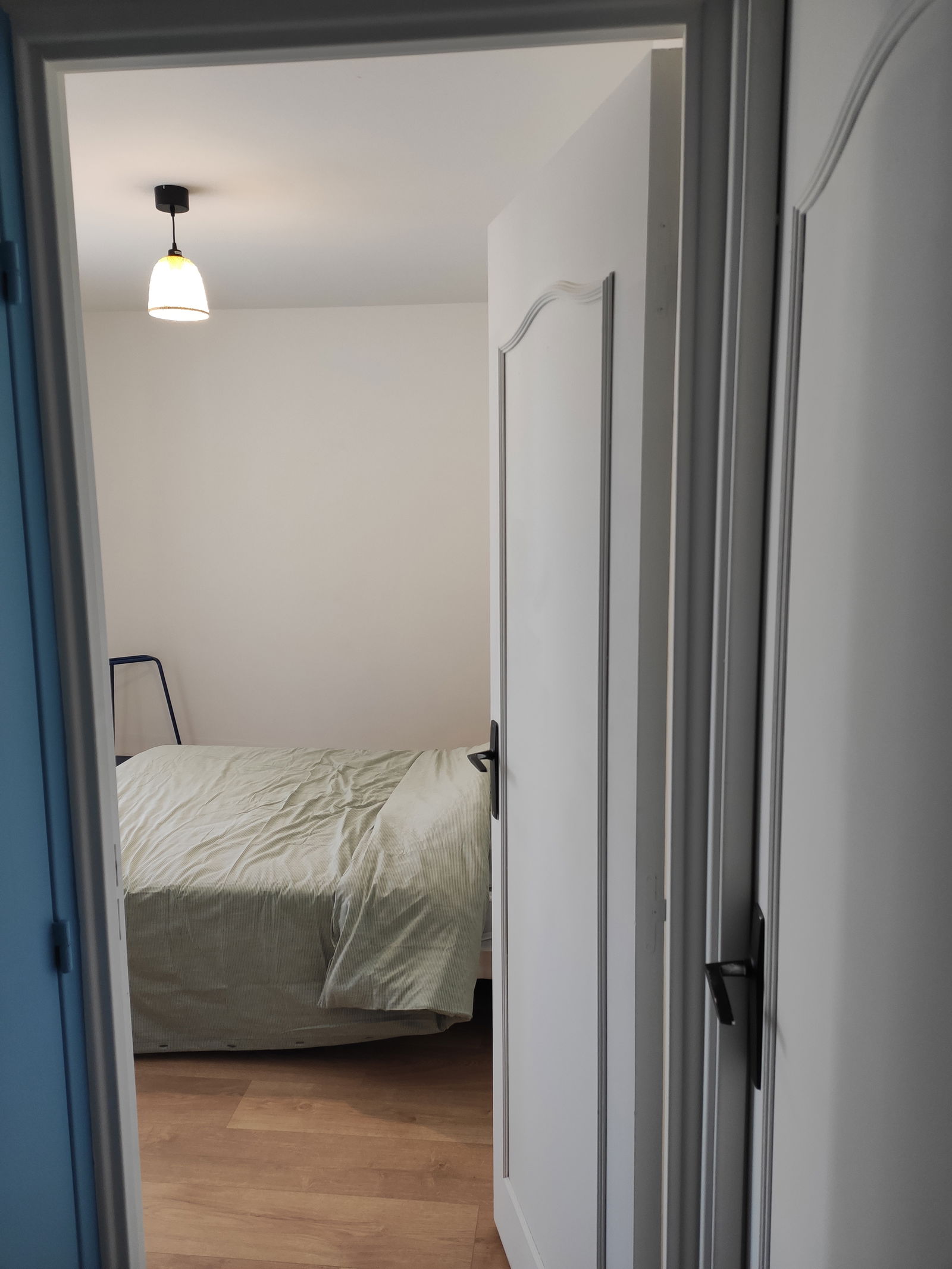 Colocación Boulogne-sur-Mer 261058