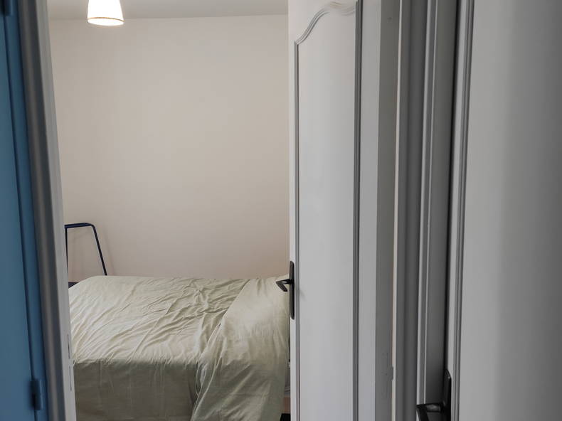 Colocation Boulogne-sur-Mer 261058-5