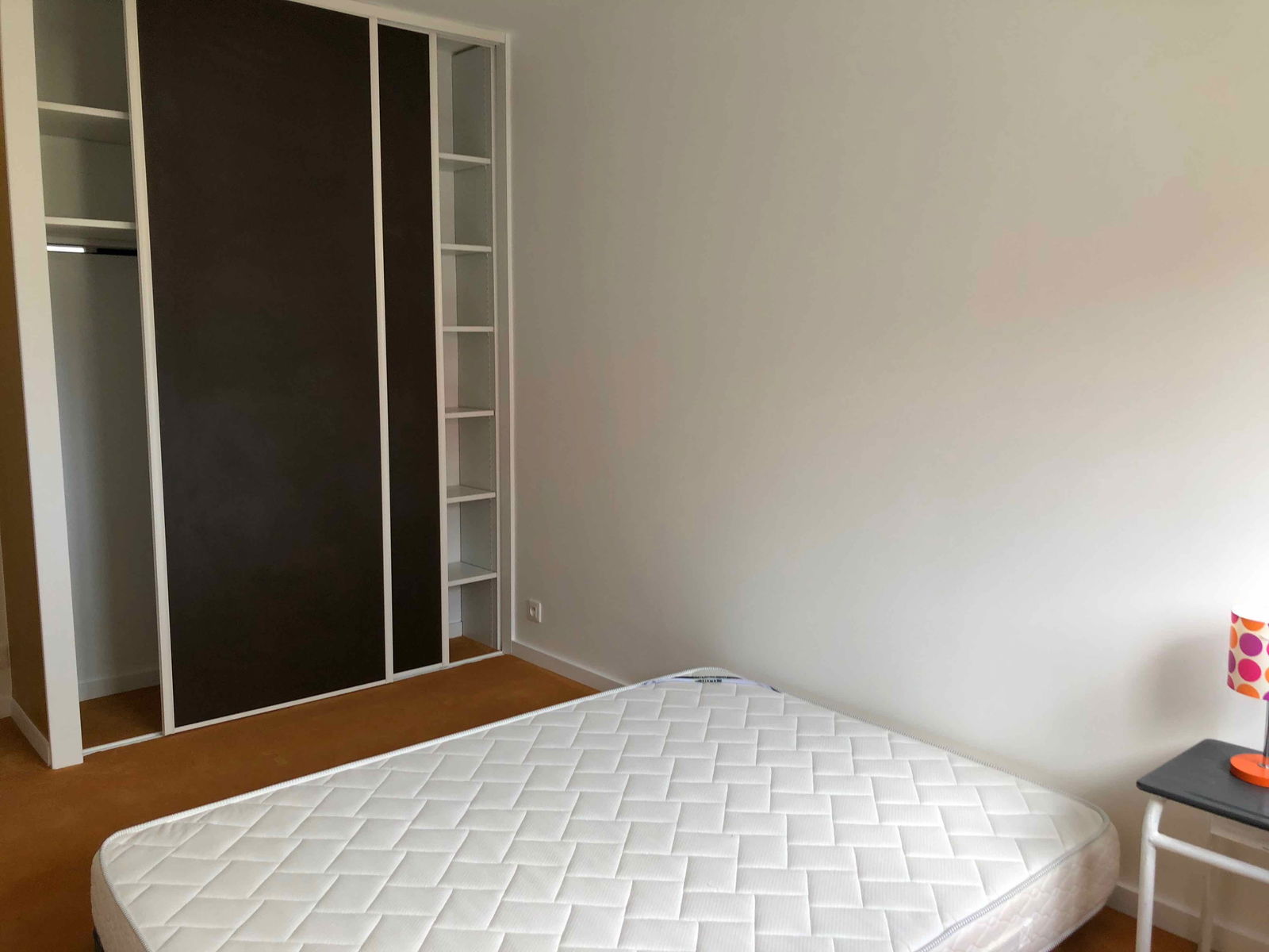 Colocation Les Sables-d'Olonne 248205