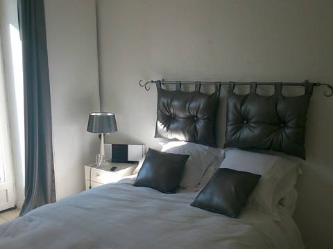 Habitaciones De Huéspedes Voissant 55023-3