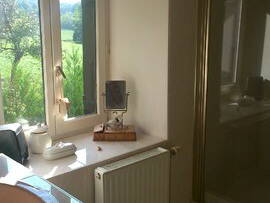 Habitaciones De Huéspedes Voissant 55023-4