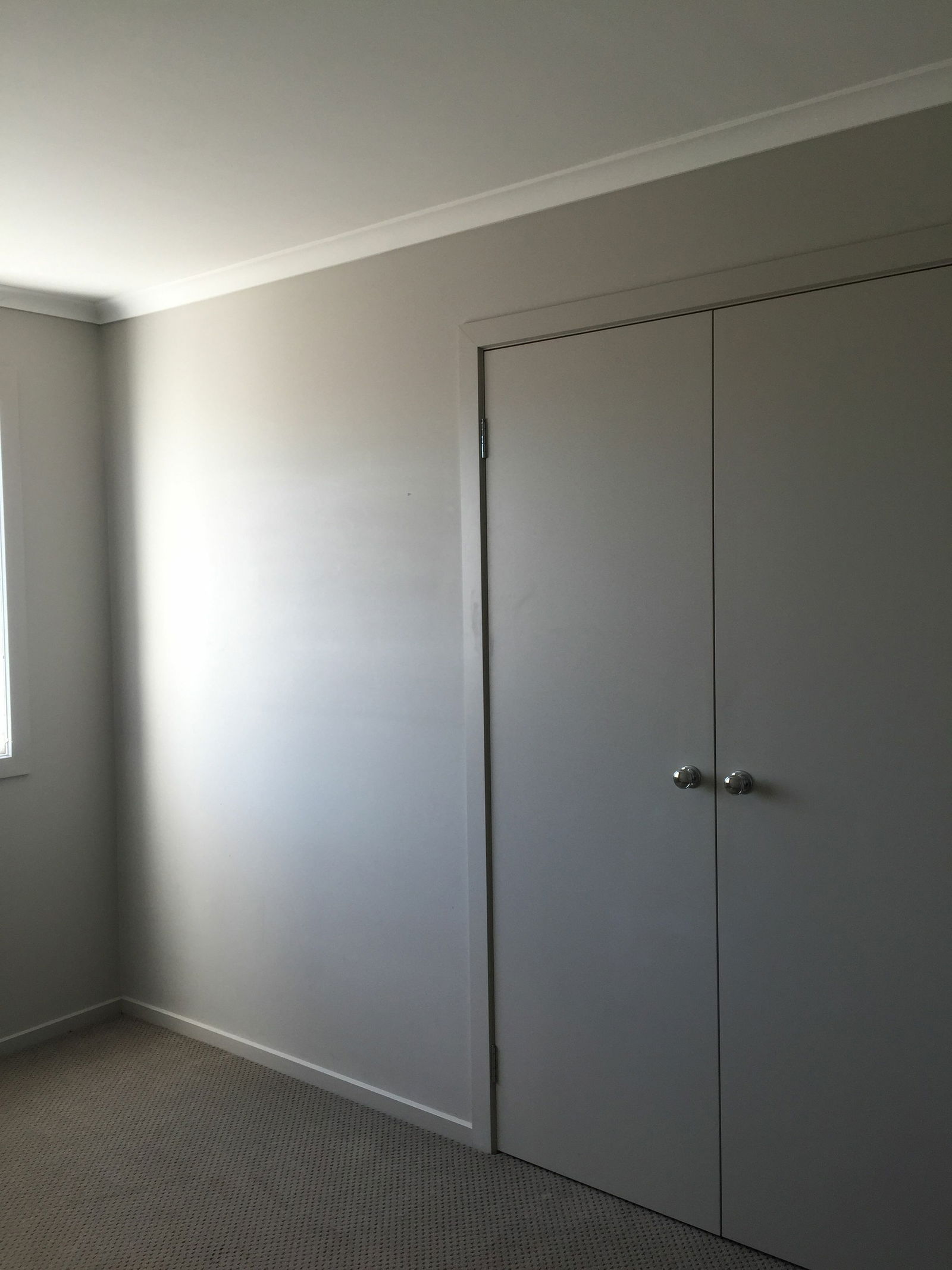 Chambre Chez L'habitant Berwick 117440