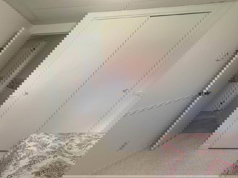 Chambre Chez L'habitant Sainte-Marie 586431