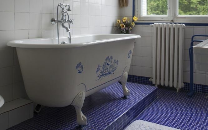 Gaascht Zëmmeren Bretteville-sur-Laize 65222