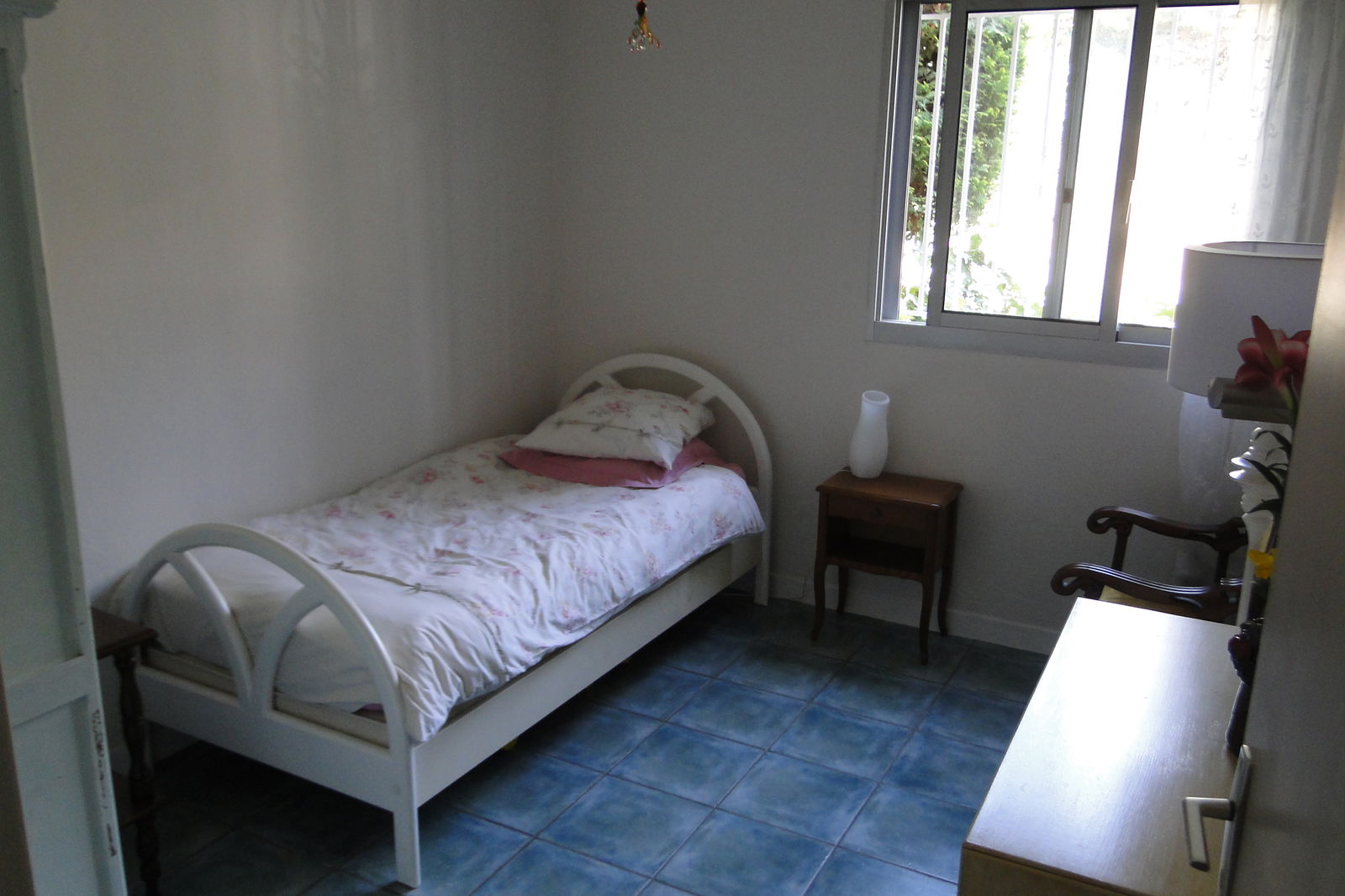 Studio Indépendant Saint-Laurent-du-Var 2497