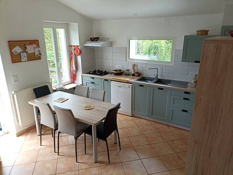 Famiglia Loupiac 7047-5