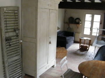 Chambre À Louer Chartres 22978