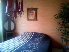 Rooms For Rent Homestays