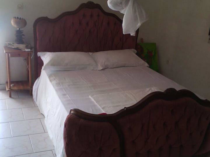 Homestay Martinique 67506-1