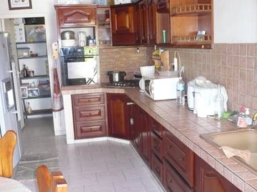 Room For Rent Martinique 67506