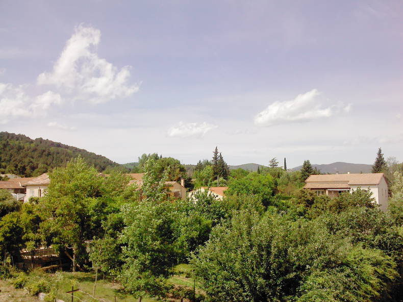 Quedarse En Casa Saint-Martin-de-Valgalgues 70172-5