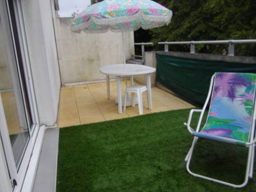 Homestay Noisiel 77659-4