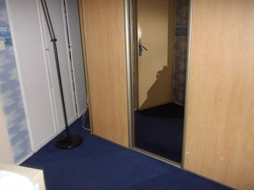 Quedarse En Casa Noisiel 77659-2