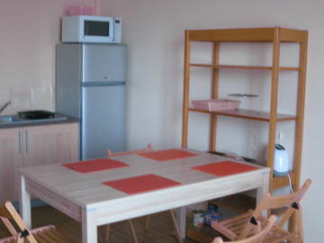 Chambre À Louer Montargis 84338