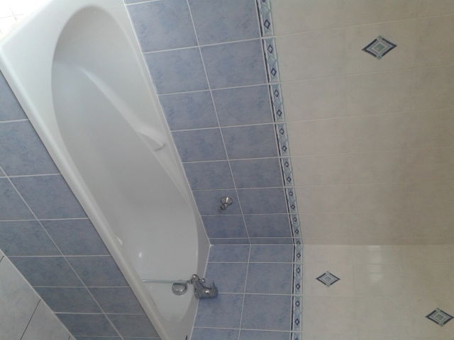 Gehele Woning Saint-Jouan-des-Guérets 86473