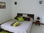 Chambre Chez L'habitant Auch 89394