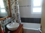 Chambre Chez L'habitant Auch 89394