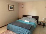 Homestay Auch 89394