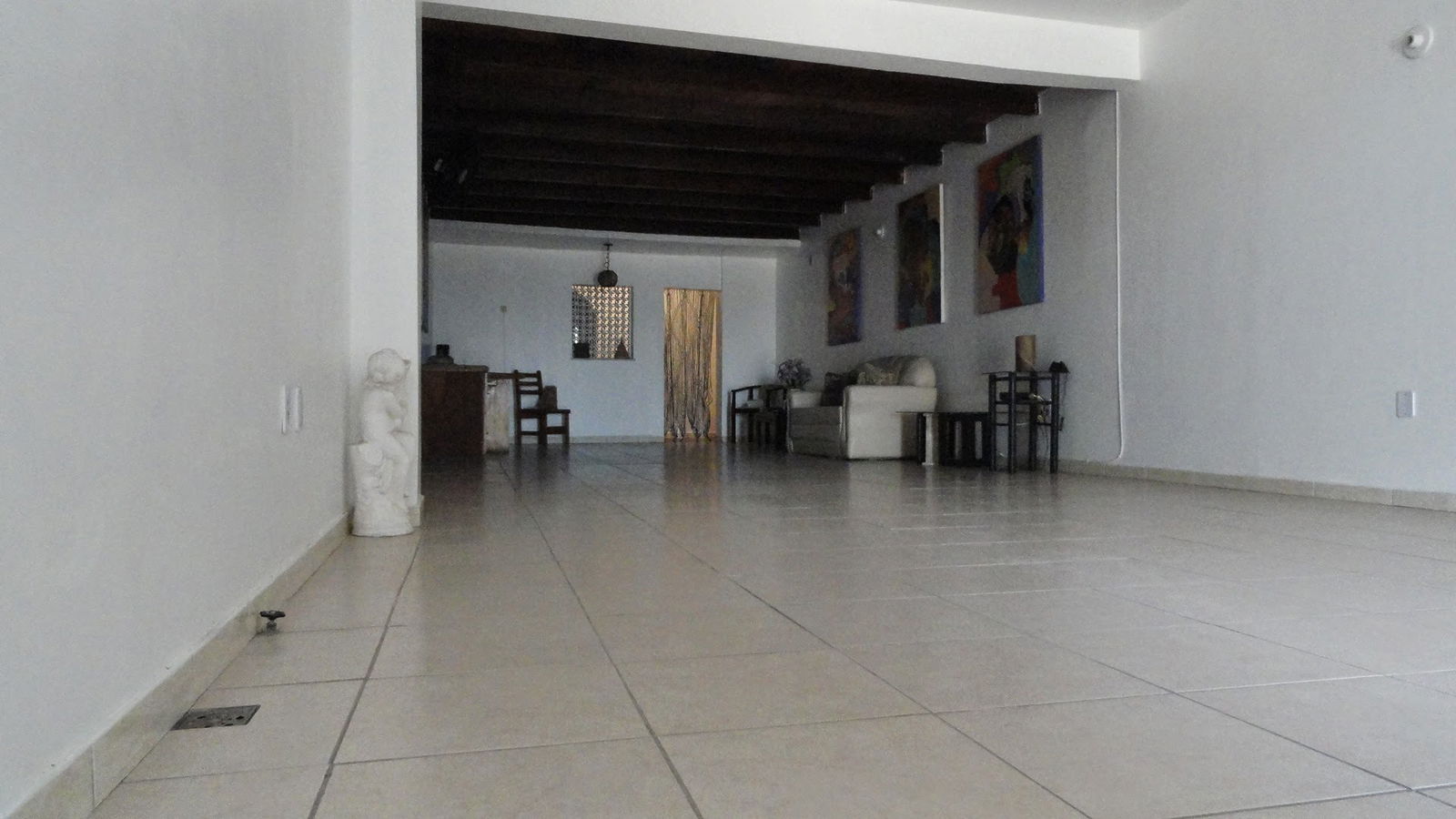 Hospedagem Em Casa De Família Salvador 91808