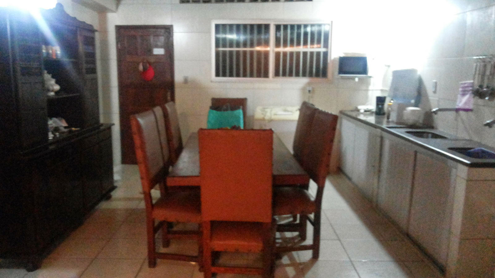 Hospedagem Em Casa De Família Salvador 91808