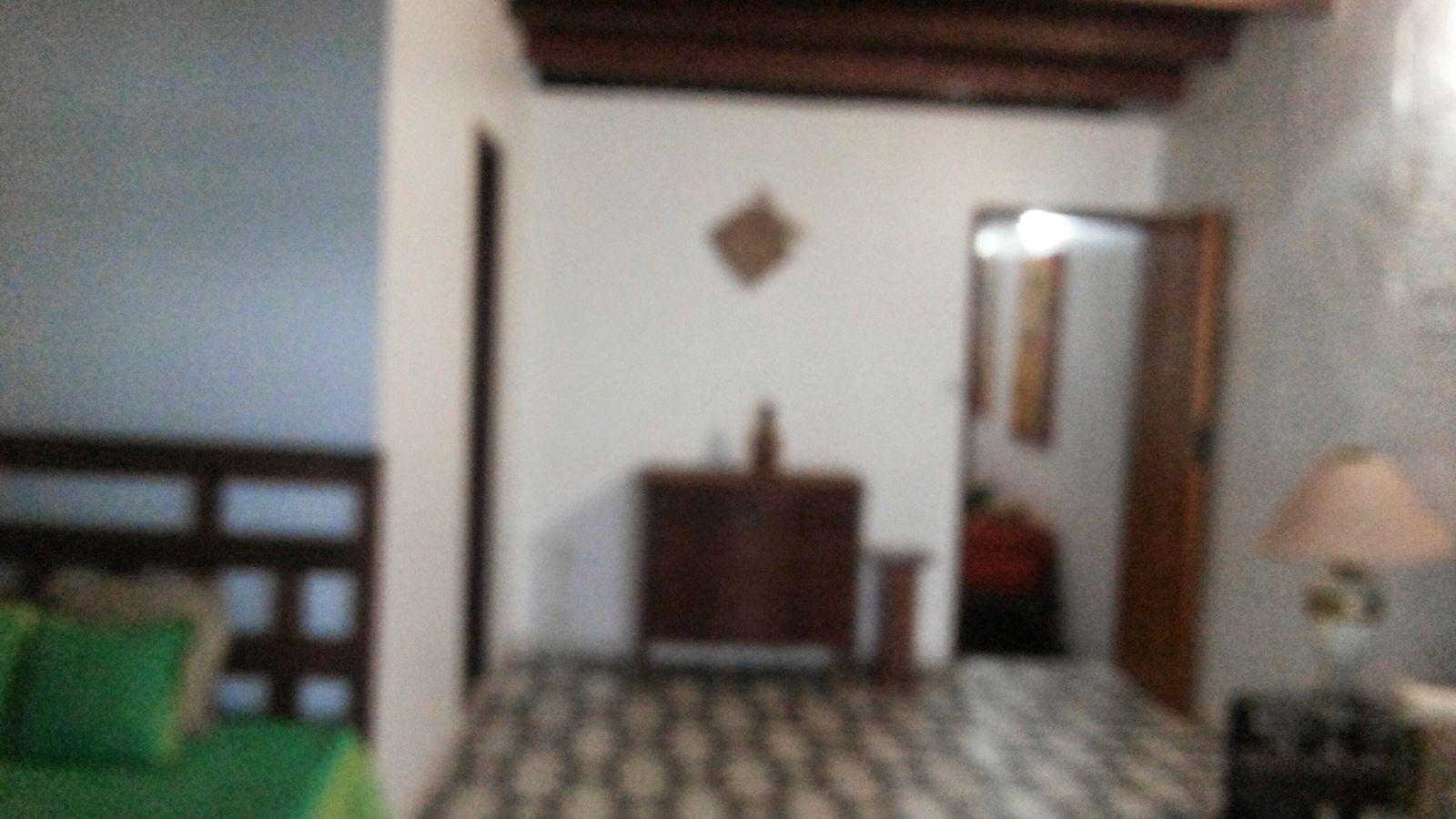 Hospedagem Em Casa De Família Salvador 91808