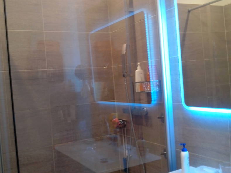 Homestay Caluire-et-Cuire 124726-2