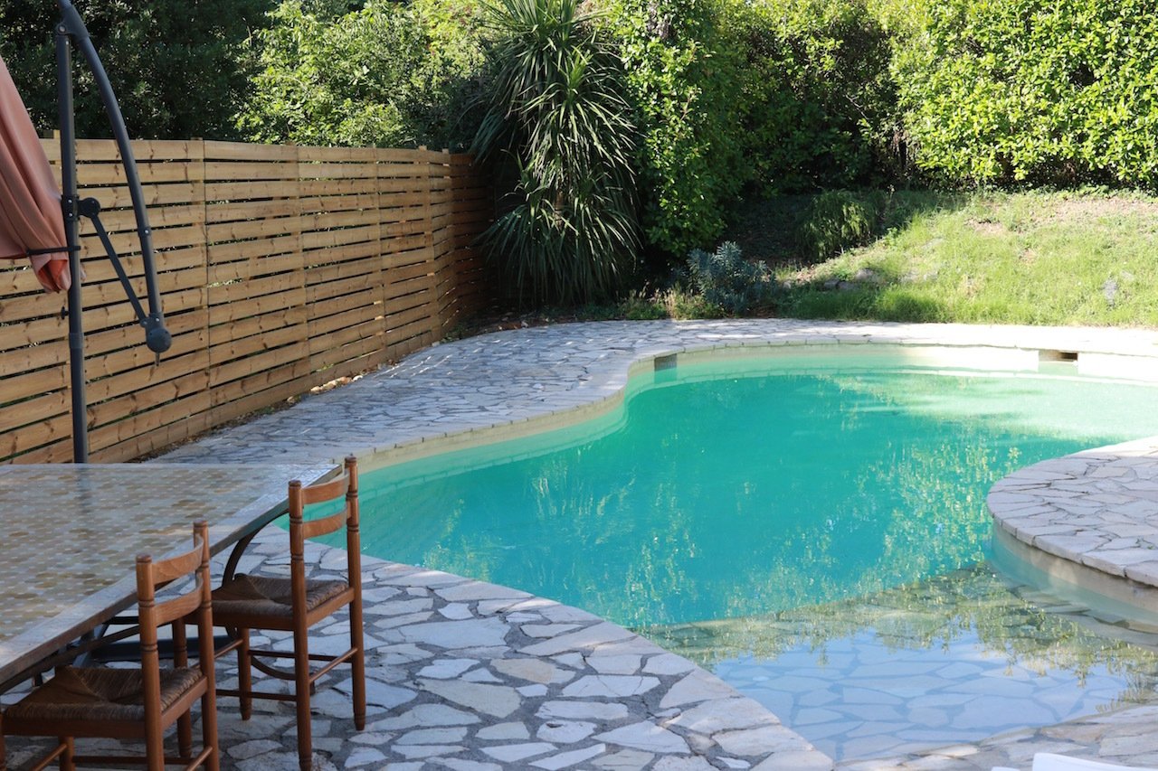 Homestay Saint-Privat-des-Vieux 142924