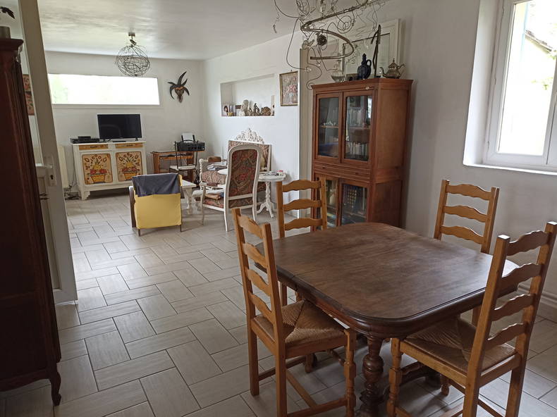 Famiglia Loupiac 266273-4