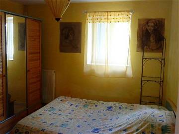 Room For Rent Loupiac 266273-1