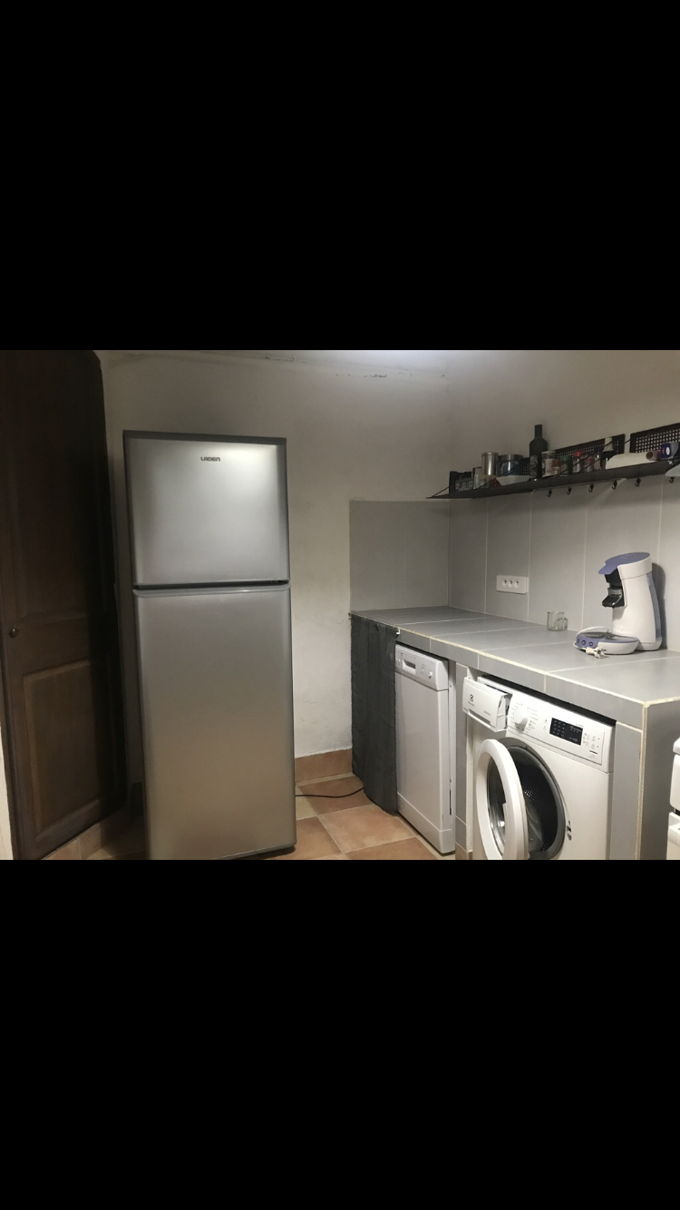 Hemvistelse Saint-Julien 266767