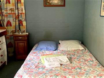 Room For Rent Noisiel 267769-1