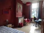 Chambre Chez L'habitant Nérac 591454