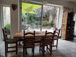Chambre Chez L'habitant Nérac 591454