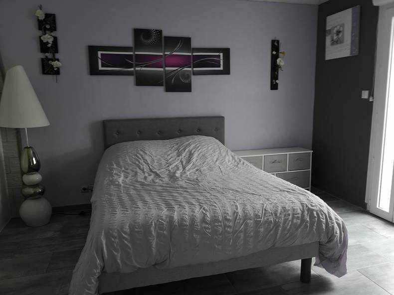 Gastfamilie Carhaix-Plouguer 202201-4