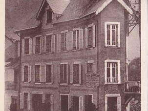 Gastfamilie Luz-Saint-Sauveur 62084-1