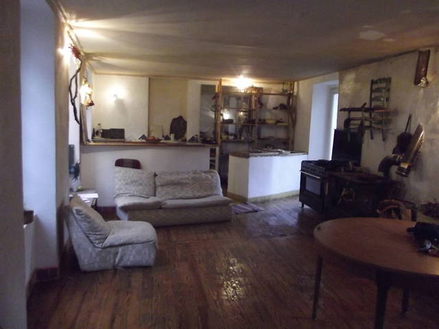 Gastfamilie Luz-Saint-Sauveur 62084-2