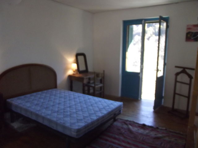 Chambre Chez L'habitant Luz-Saint-Sauveur 62084